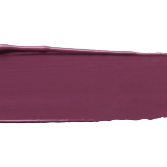 MEGALAST LIQUID CATSUIT MATTE LIPSTICK MEGALAST LIQUID CATSUIT MATTE LIPSTICK