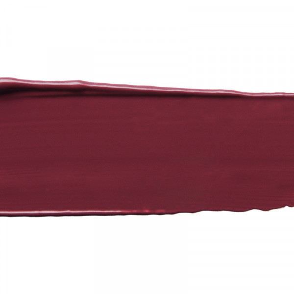 MEGALAST LIQUID CATSUIT MATTE LIPSTICK