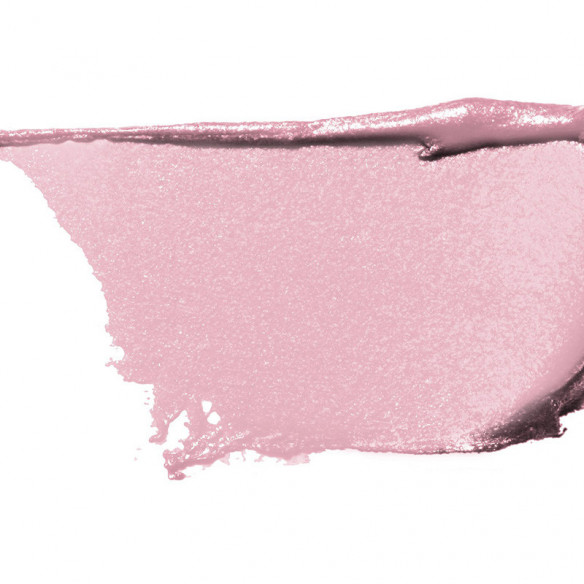 MEGA LAST LIP COLOR