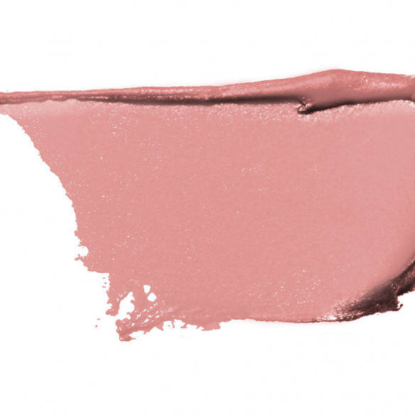 MEGA LAST LIP COLOR