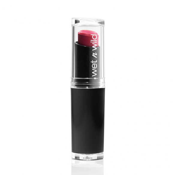 MEGA LAST LIP COLOR