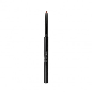 PERFECTPOUT GEL LIP LINER