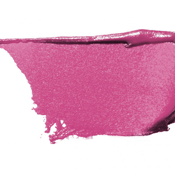 MEGA LAST LIP COLOR