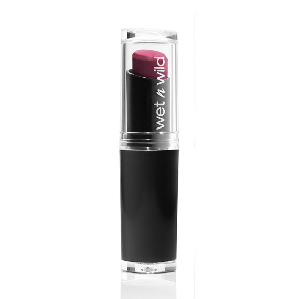 MEGA LAST LIP COLOR