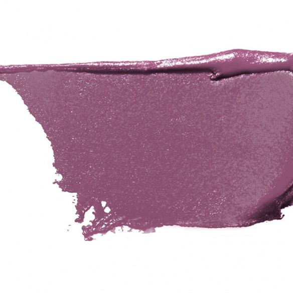 MEGA LAST LIP COLOR