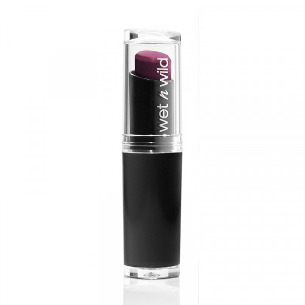 MEGA LAST LIP COLOR