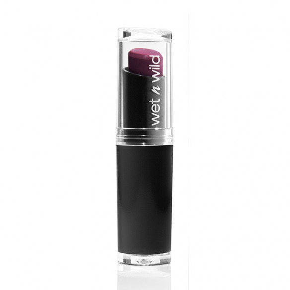 MEGA LAST LIP COLOR