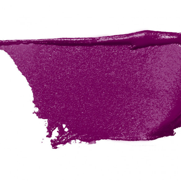 MEGA LAST LIP COLOR