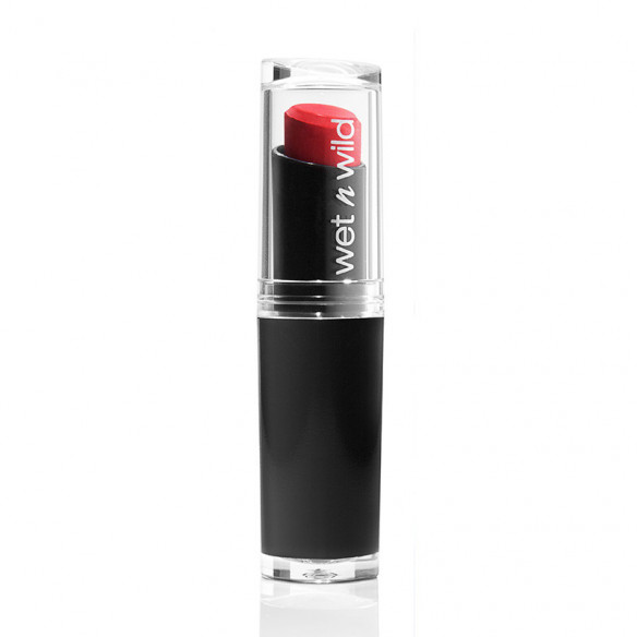 MEGA LAST LIP COLOR