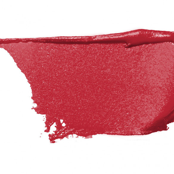 MEGA LAST LIP COLOR