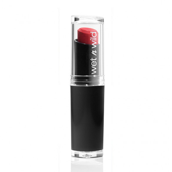 MEGA LAST LIP COLOR
