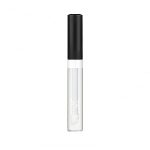 MEGASLICKS LIP GLOSS