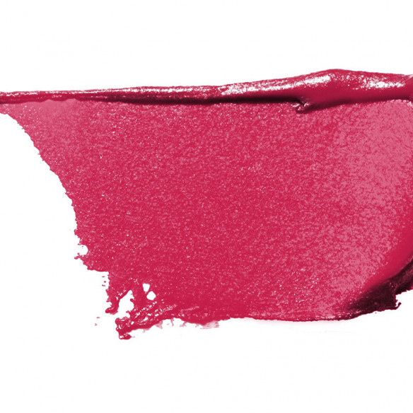 MEGA LAST LIP COLOR