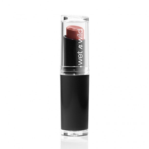 MEGA LAST LIP COLOR