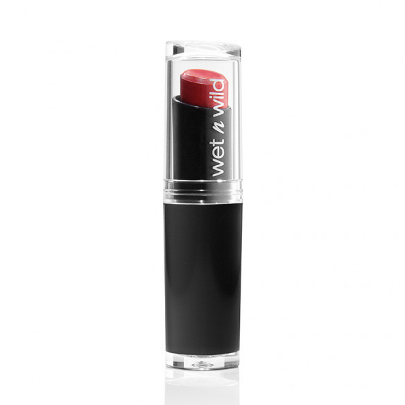 MEGA LAST LIP COLOR