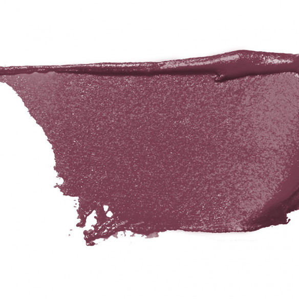 MEGA LAST LIP COLOR