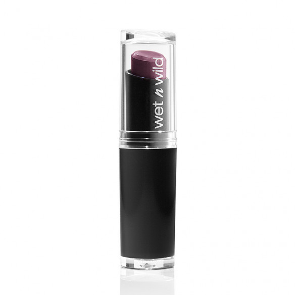 MEGA LAST LIP COLOR