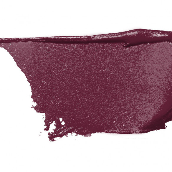 MEGA LAST LIP COLOR