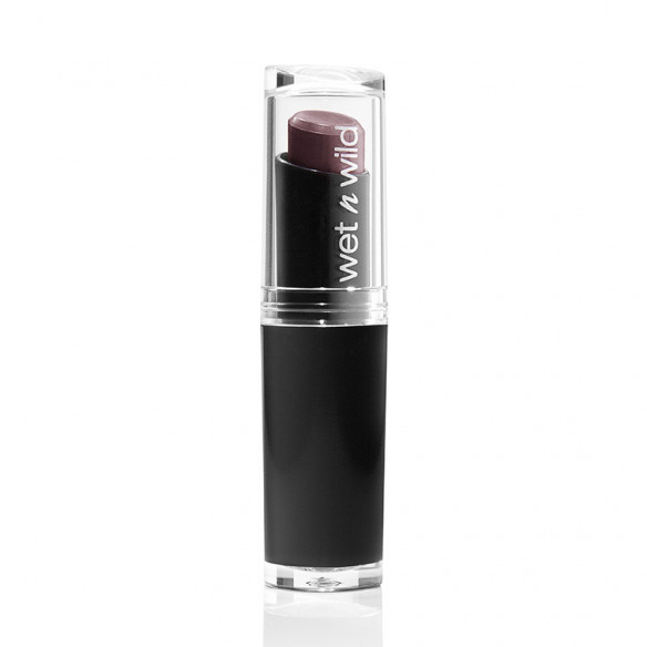 MEGA LAST LIP COLOR