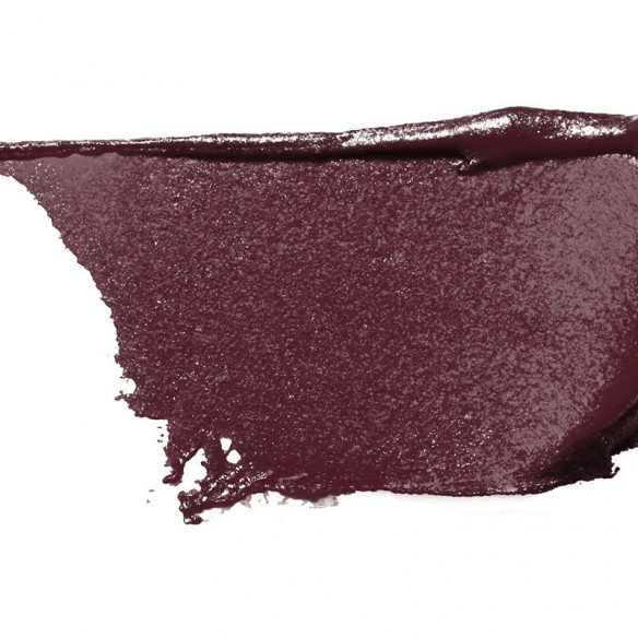 MEGA LAST LIP COLOR