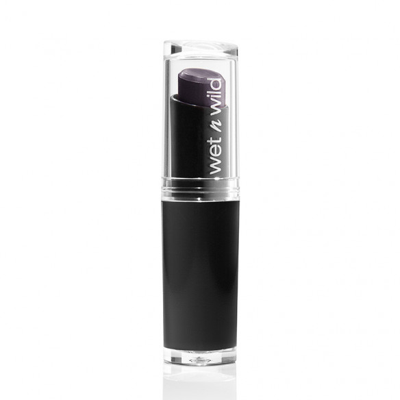 MEGA LAST LIP COLOR