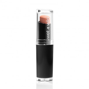 MEGA LAST LIP COLOR 2