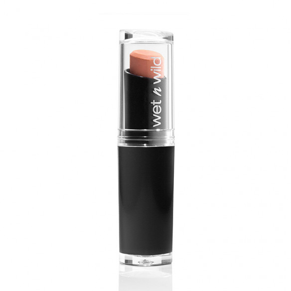 MEGA LAST LIP COLOR