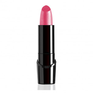 SILKFINISH LIPSTICK