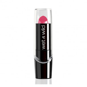 SILKFINISH LIPSTICK 2