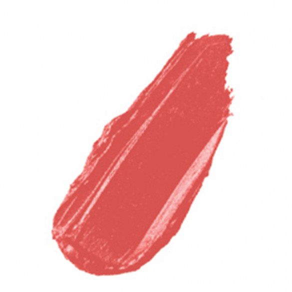 SILKFINISH LIPSTICK
