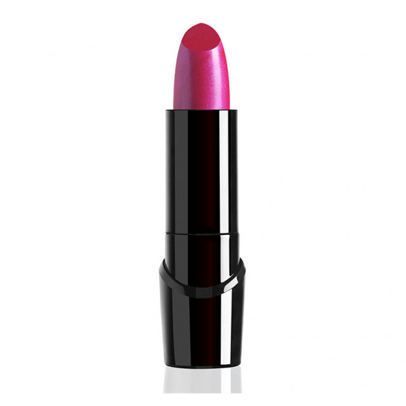 SILKFINISH LIPSTICK