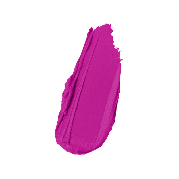 SILKFINISH LIPSTICK