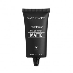 PHOTOFOCUS MATTE FACE PRIMER