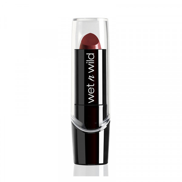 SILKFINISH LIPSTICK