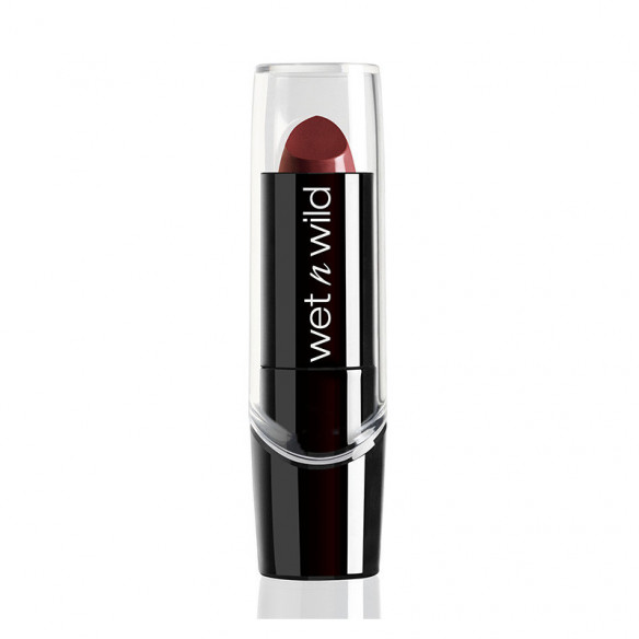 SILKFINISH LIPSTICK
