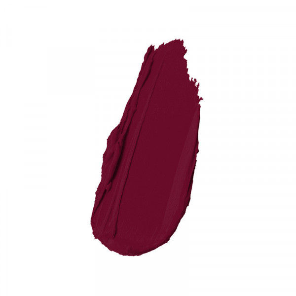 SILKFINISH LIPSTICK