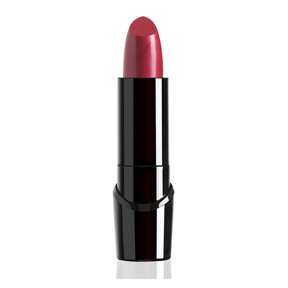 SILKFINISH LIPSTICK
