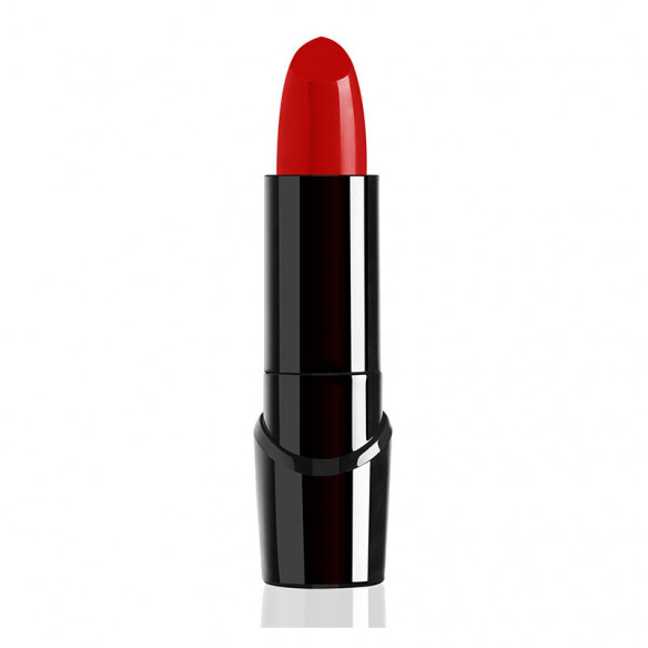 SILKFINISH LIPSTICK