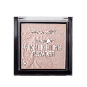 MEGAGLO HIGHLIGHTING POWDER