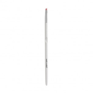 ANGLED LINER BRUSH