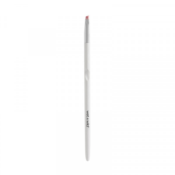 ANGLED LINER BRUSH