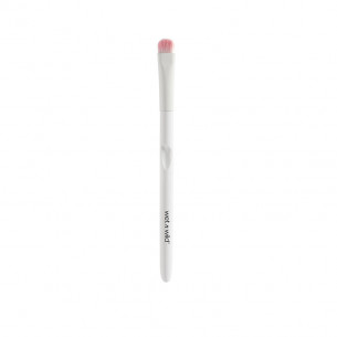 SMALL EYESHADOW BRUSH