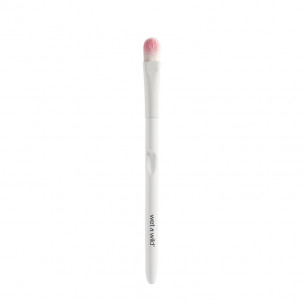 LARGE EYESHADOW BRUSH