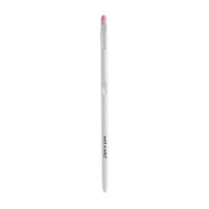 SMALL CONCEALER BRUSH