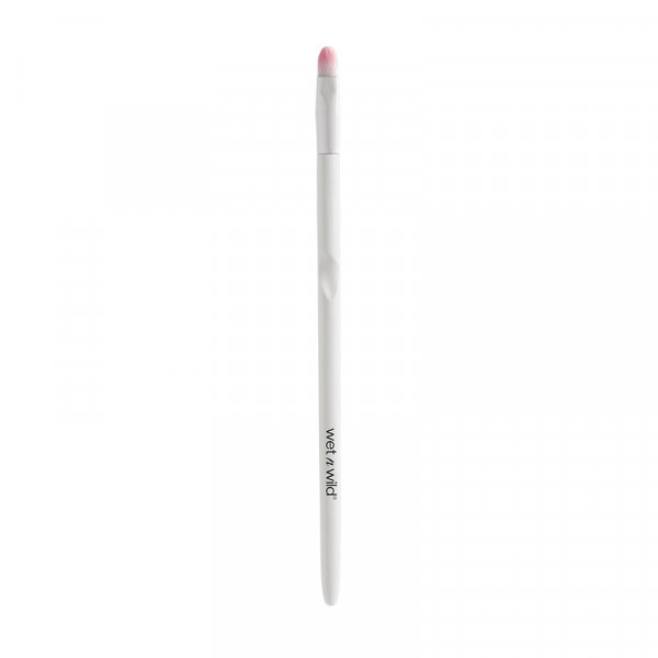 SMALL CONCEALER BRUSH