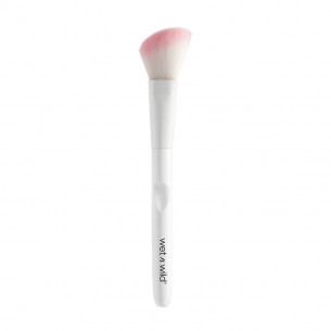 CONTOUR BRUSH