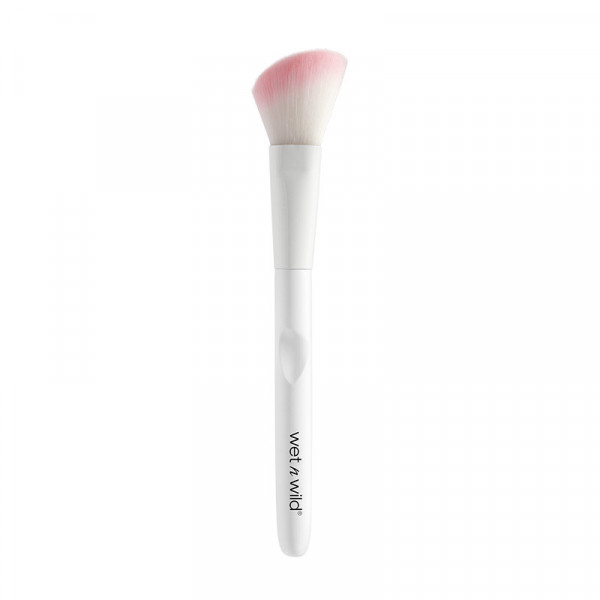 CONTOUR BRUSH