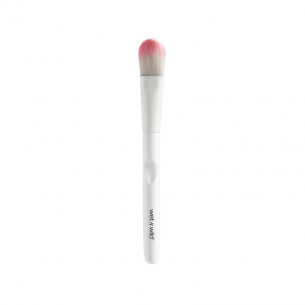 FOUNDATION BRUSH