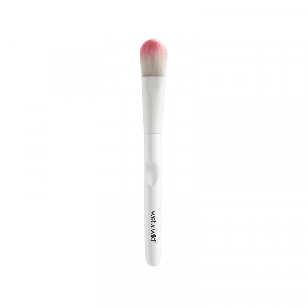 FOUNDATION BRUSH