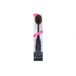 PINCEAU BROSSE OVAL MOYEN